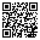 http://www.hoaujd.com/you/333014.html