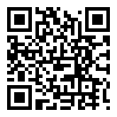 http://www.hoaujd.com/you/333015.html