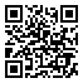 http://www.hoaujd.com/you/333016.html