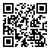 http://www.hoaujd.com/you/333021.html