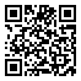 http://www.hoaujd.com/you/333022.html