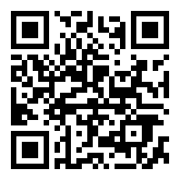http://www.hoaujd.com/you/333024.html