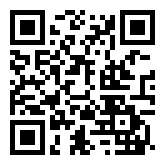 http://www.hoaujd.com/you/333027.html
