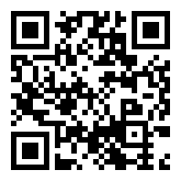 http://www.hoaujd.com/you/333029.html