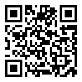 http://www.hoaujd.com/you/333038.html