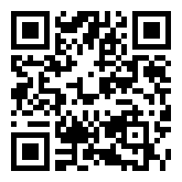 http://www.hoaujd.com/you/333045.html