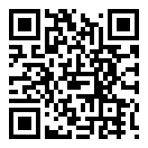 http://www.hoaujd.com/you/333049.html