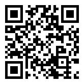 http://www.hoaujd.com/you/333050.html
