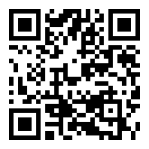 http://www.hoaujd.com/you/333051.html