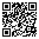 http://www.hoaujd.com/you/333052.html
