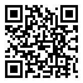http://www.hoaujd.com/you/333053.html