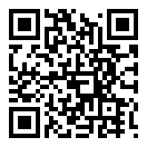 http://www.hoaujd.com/you/333054.html