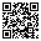 http://www.hoaujd.com/you/333057.html