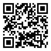 http://www.hoaujd.com/you/333058.html
