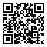 http://www.hoaujd.com/you/333063.html