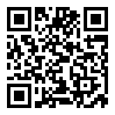 http://www.hoaujd.com/you/333064.html