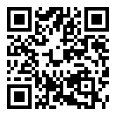 http://www.hoaujd.com/you/333065.html