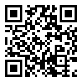 http://www.hoaujd.com/you/333066.html