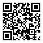 http://www.hoaujd.com/you/333069.html