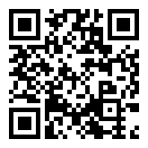 http://www.hoaujd.com/you/333070.html