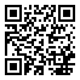 http://www.hoaujd.com/you/333072.html