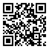 http://www.hoaujd.com/you/333073.html