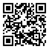 http://www.hoaujd.com/you/333074.html