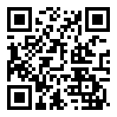 http://www.hoaujd.com/you/333079.html