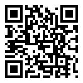 http://www.hoaujd.com/you/333080.html