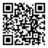 http://www.hoaujd.com/you/333083.html