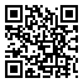 http://www.hoaujd.com/you/333084.html