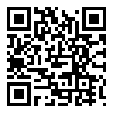 http://www.hoaujd.com/you/333085.html