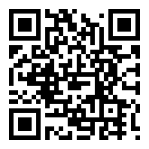 http://www.hoaujd.com/you/333091.html