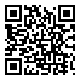 http://www.hoaujd.com/you/333092.html