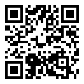 http://www.hoaujd.com/you/333099.html