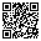 http://www.hoaujd.com/you/333100.html