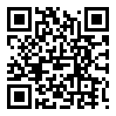 http://www.hoaujd.com/you/333101.html