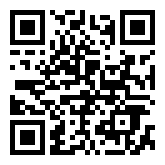 http://www.hoaujd.com/you/333102.html