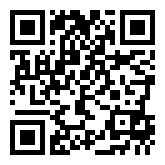 http://www.hoaujd.com/you/333103.html