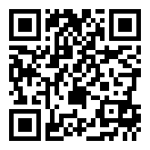 http://www.hoaujd.com/you/333104.html