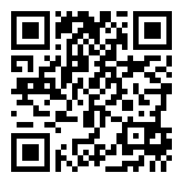 http://www.hoaujd.com/you/333105.html