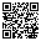 http://www.hoaujd.com/you/333107.html