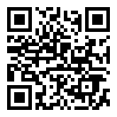 http://www.hoaujd.com/you/333111.html