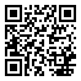 http://www.hoaujd.com/you/333112.html