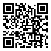 http://www.hoaujd.com/you/333119.html