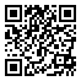 http://www.hoaujd.com/you/333125.html
