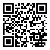 http://www.hoaujd.com/you/333131.html