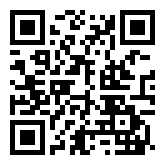 http://www.hoaujd.com/you/333132.html