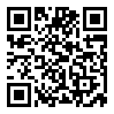 http://www.hoaujd.com/you/333133.html