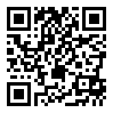 http://www.hoaujd.com/you/333134.html